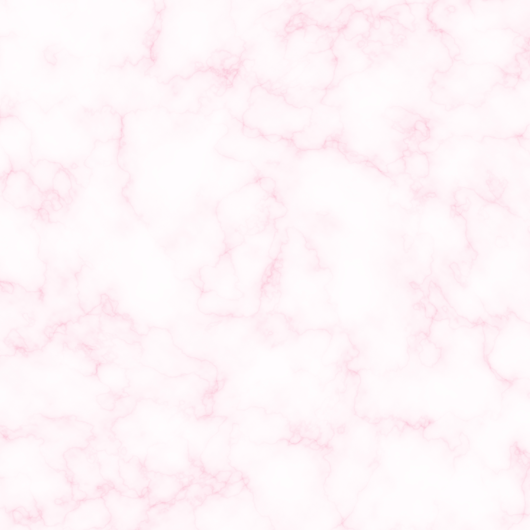 pink marble texture